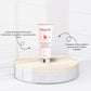 Kit Kérastase Genesis Deux (Shampoo + Condicionador)