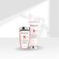 Kit Kérastase Genesis Deux (Shampoo + Condicionador)