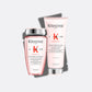 Kit Kérastase Genesis Deux (Shampoo + Condicionador)