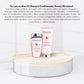 Kit Kérastase Genesis Deux (Shampoo + Condicionador)