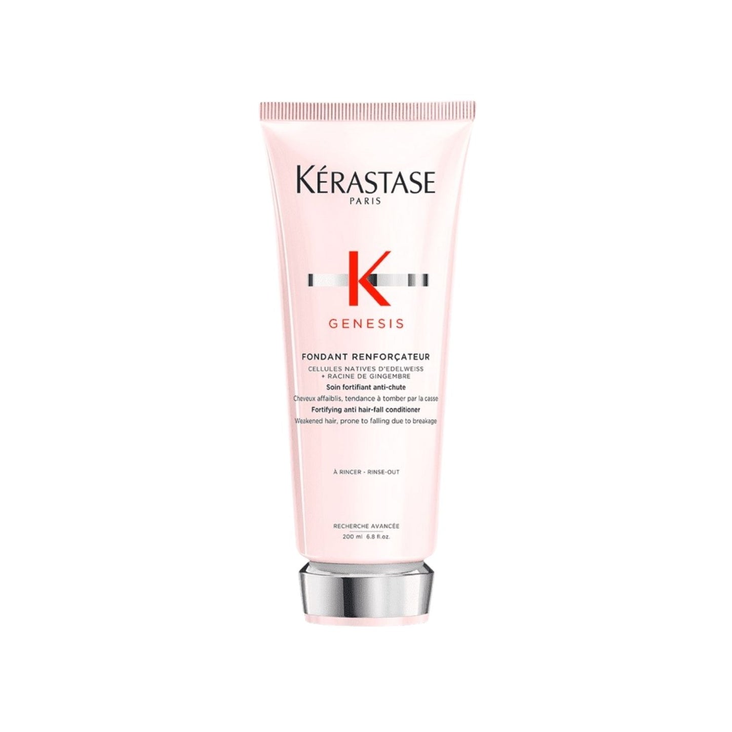 Condicionador Kérastase Genesis Fondant Renforcateur 200 ml