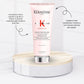 Condicionador Kérastase Genesis Fondant Renforcateur 200 ml