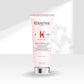 Condicionador Kérastase Genesis Fondant Renforcateur 200 ml