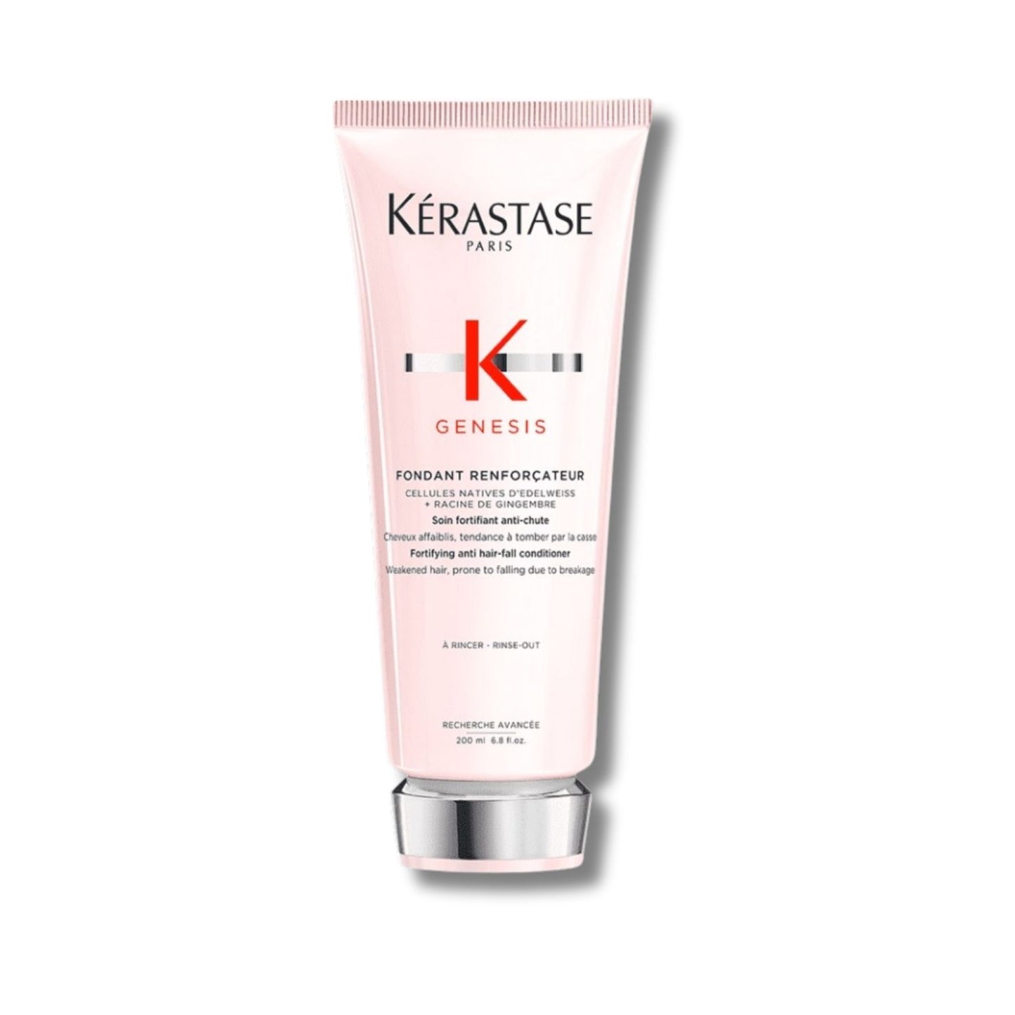 Condicionador Kérastase Genesis Fondant Renforcateur 200 ml