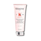 Condicionador Kérastase Genesis Fondant Renforcateur 200 ml