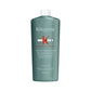 Shampoo Kérastase Genesis Homme Bain Force Quotidien 1 Litro