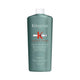 Shampoo Kérastase Genesis Homme Bain Force Quotidien 1 Litro