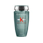 Shampoo Kérastase Genesis Homme Bain Force Quotidien 250 ml