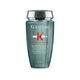 Shampoo Kérastase Genesis Homme Bain Force Quotidien 250 ml