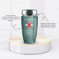 Shampoo Kérastase Genesis Homme Bain Force Quotidien 250 ml