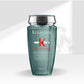 Shampoo Kérastase Genesis Homme Bain Force Quotidien 250 ml