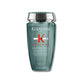 Shampoo Kérastase Genesis Homme Bain Force Quotidien 250 ml