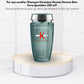 Shampoo Kérastase Genesis Homme Bain Force Quotidien 250 ml