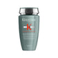 Shampoo Kérastase Genesis Homme Bain Masse 250 ml