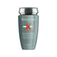Shampoo Kérastase Genesis Homme Bain Masse 250 ml