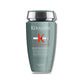 Shampoo Kérastase Genesis Homme Bain Masse 250 ml