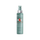 Spray Kérastase Genesis Homme de Force 150 ml