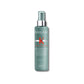 Spray Kérastase Genesis Homme de Force 150 ml