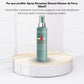 Spray Kérastase Genesis Homme de Force 150 ml