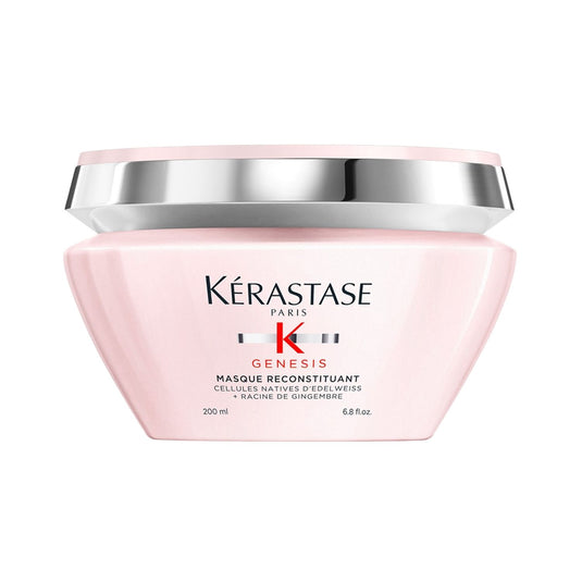 Máscara Kérastase Genesis Masque Reconstituant 200 ml