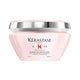 Máscara Kérastase Genesis Masque Reconstituant 200 ml