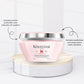 Máscara Kérastase Genesis Masque Reconstituant 200 ml