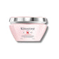 Máscara Kérastase Genesis Masque Reconstituant 200 ml