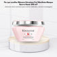 Máscara Kérastase Genesis Masque Reconstituant 200 ml