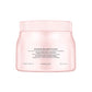 Máscara Kérastase Genesis Masque Reconstituant 500 ml