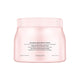 Máscara Kérastase Genesis Masque Reconstituant 500 ml