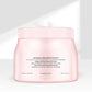 Máscara Kérastase Genesis Masque Reconstituant 500 ml