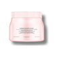 Máscara Kérastase Genesis Masque Reconstituant 500 ml