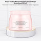 Máscara Kérastase Genesis Masque Reconstituant 500 ml