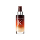 Kérastase Nutritive 8H Magic Night Serum 90 ml
