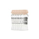 Kit Kérastase Fusio Dose Concentré de Forme Curls Ampolas 6 x 12 ml