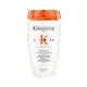 Shampoo Kérastase Nutritive Bain Satin Shampoo Hidratante 250 ml
