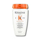 Shampoo Kérastase Nutritive Bain Satin Shampoo Hidratante 250 ml