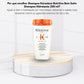 Shampoo Kérastase Nutritive Bain Satin Shampoo Hidratante 250 ml