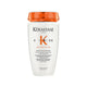 Shampoo Kérastase Nutritive Bain Satin Riche Shampoo Hidratante 250 ml