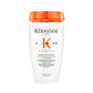 Shampoo Kérastase Nutritive Bain Satin Riche Shampoo Hidratante 250 ml