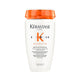 Shampoo Kérastase Nutritive Bain Satin Riche Shampoo Hidratante 250 ml