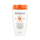 Shampoo Kérastase Nutritive Bain Satin Riche Shampoo Hidratante 250 ml
