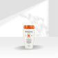 Shampoo Kérastase Nutritive Bain Satin Riche Shampoo Hidratante 250 ml