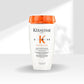 Shampoo Kérastase Nutritive Bain Satin Riche Shampoo Hidratante 250 ml