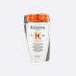 Shampoo Kérastase Nutritive Bain Satin Riche Shampoo Hidratante 250 ml
