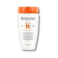 Shampoo Kérastase Nutritive Bain Satin Riche Shampoo Hidratante 250 ml