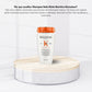 Shampoo Kérastase Nutritive Bain Satin Riche Shampoo Hidratante 250 ml