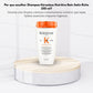 Shampoo Kérastase Nutritive Bain Satin Riche Shampoo Hidratante 250 ml