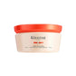 Leave-in Kérastase Nutritive Crème Magistrale Leave Nutritivo 150 ml