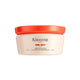 Leave-in Kérastase Nutritive Crème Magistrale Leave Nutritivo 150 ml